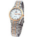 Купить Часы ORIENT FNR1Q002W0 ⌚ Наручные часы на fabrikachasov.com ⭐ Бесплатная доставка по Украине от 3000 грн ✈ Гарантия ✔ 10.000 моделей. Скидки!