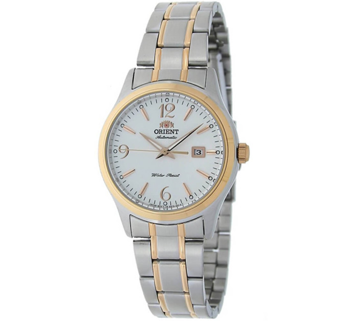 Купить Часы ORIENT FNR1Q002W0 ⌚ Наручные часы на fabrikachasov.com ⭐ Бесплатная доставка по Украине от 3000 грн ✈ Гарантия ✔ 10.000 моделей. Скидки!