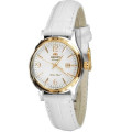 Купить Часы ORIENT FNR1Q003W0 ⌚ Наручные часы на fabrikachasov.com ⭐ Бесплатная доставка по Украине от 3000 грн ✈ Гарантия ✔ 10.000 моделей часов лучших брендов!
