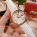 Купить Часы ORIENT FNR1Q003W0 ⌚ Наручные часы на fabrikachasov.com ⭐ Бесплатная доставка по Украине от 3000 грн ✈ Гарантия ✔ 10.000 моделей часов лучших брендов!