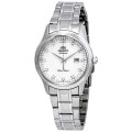 Купить Часы ORIENT FNR1Q004W0 ⌚ Наручные часы на fabrikachasov.com ⭐ Бесплатная доставка по Украине от 3000 грн ✈ Гарантия ✔ 10.000 моделей. Скидки!