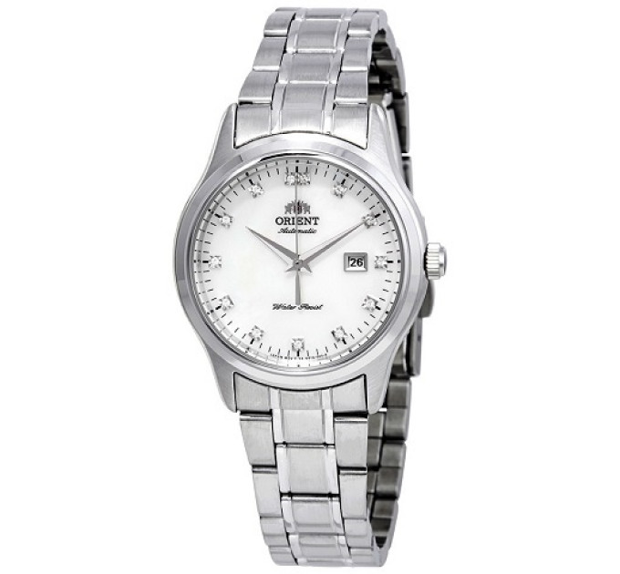 Купить Часы ORIENT FNR1Q004W0 ⌚ Наручные часы на fabrikachasov.com ⭐ Бесплатная доставка по Украине от 3000 грн ✈ Гарантия ✔ 10.000 моделей. Скидки!