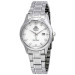 Купить Часы ORIENT FNR1Q004W0 ⌚ Наручные часы на fabrikachasov.com ⭐ Бесплатная доставка по Украине от 3000 грн ✈ Гарантия ✔ 10.000 моделей. Скидки!
