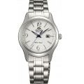Купить Часы ORIENT FNR1Q005W0 ⌚ Наручные часы на fabrikachasov.com ⭐ Бесплатная доставка по Украине от 3000 грн ✈ Гарантия ✔ 10.000 моделей часов лучших брендов!