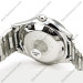 Купить Часы ORIENT FNR1Q005W0 ⌚ Наручные часы на fabrikachasov.com ⭐ Бесплатная доставка по Украине от 3000 грн ✈ Гарантия ✔ 10.000 моделей часов лучших брендов!