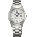 Купить Часы ORIENT FNR1Q005W0 ⌚ Наручные часы на fabrikachasov.com ⭐ Бесплатная доставка по Украине от 3000 грн ✈ Гарантия ✔ 10.000 моделей часов лучших брендов!