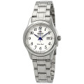 Купить Часы ORIENT FNR1Q00AW0 ⌚ Наручные часы на fabrikachasov.com ⭐ Бесплатная доставка по Украине от 3000 грн ✈ Гарантия ✔ 10.000 моделей. Скидки!