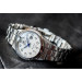 Купить Часы ORIENT FNR1Q00AW0 ⌚ Наручные часы на fabrikachasov.com ⭐ Бесплатная доставка по Украине от 3000 грн ✈ Гарантия ✔ 10.000 моделей. Скидки!