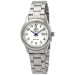Купить Часы ORIENT FNR1Q00AW0 ⌚ Наручные часы на fabrikachasov.com ⭐ Бесплатная доставка по Украине от 3000 грн ✈ Гарантия ✔ 10.000 моделей. Скидки!
