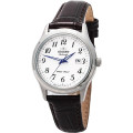 Купить Часы ORIENT FNR1Q00BW0 ⌚ Наручные часы на fabrikachasov.com ⭐ Бесплатная доставка по Украине от 3000 грн ✈ Гарантия ✔ 10.000 моделей часов лучших брендов!