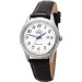 Купить Часы ORIENT FNR1Q00BW0 ⌚ Наручные часы на fabrikachasov.com ⭐ Бесплатная доставка по Украине от 3000 грн ✈ Гарантия ✔ 10.000 моделей часов лучших брендов!