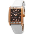 Купити ГОДИННИК ORIENT FNRAP003T0 ⌚ Наручні годинники на fabrikachasov.com ⭐ Безкоштовна доставка по Україні від 3000 грн ✈ Гарантія ✔ 10.000 моделей годинників кращих брендів!
