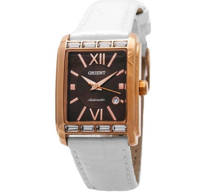 Купити ГОДИННИК ORIENT FNRAP003T0 ⌚ Наручні годинники на fabrikachasov.com ⭐ Безкоштовна доставка по Україні від 3000 грн ✈ Гарантія ✔ 10.000 моделей годинників кращих брендів!