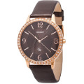 Купить Часы ORIENT FQC0H001T0 ⌚ Наручные часы на fabrikachasov.com ⭐ Бесплатная доставка по Украине от 3000 грн ✈ Гарантия ✔ 10.000 моделей. Скидки!