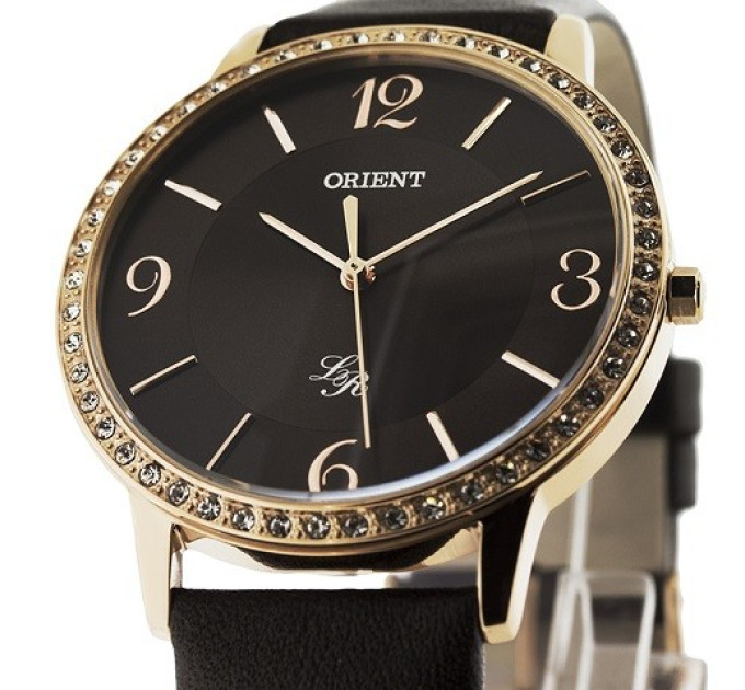 Купить Часы ORIENT FQC0H001T0 ⌚ Наручные часы на fabrikachasov.com ⭐ Бесплатная доставка по Украине от 3000 грн ✈ Гарантия ✔ 10.000 моделей. Скидки!