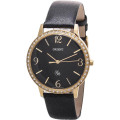 Купить Часы ORIENT FQC0H003B0 ⌚ Наручные часы на fabrikachasov.com ⭐ Бесплатная доставка по Украине от 3000 грн ✈ Гарантия ✔ 10.000 моделей часов лучших брендов!