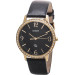 Купить Часы ORIENT FQC0H003B0 ⌚ Наручные часы на fabrikachasov.com ⭐ Бесплатная доставка по Украине от 3000 грн ✈ Гарантия ✔ 10.000 моделей часов лучших брендов!