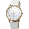 Купить Часы ORIENT FQC0H004W0 ⌚ Наручные часы на fabrikachasov.com ⭐ Бесплатная доставка по Украине от 3000 грн ✈ Гарантия ✔ 10.000 моделей. Скидки!