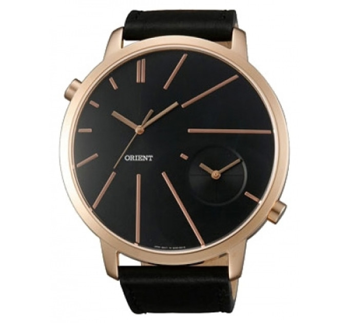 Купить Часы ORIENT FQC0P001B0 ⌚ Наручные часы на fabrikachasov.com ⭐ Бесплатная доставка по Украине от 3000 грн ✈ Гарантия ✔ 10.000 моделей. Скидки!