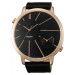 Купить Часы ORIENT FQC0P001B0 ⌚ Наручные часы на fabrikachasov.com ⭐ Бесплатная доставка по Украине от 3000 грн ✈ Гарантия ✔ 10.000 моделей. Скидки!