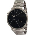 Купить ЧАСЫ ORIENT FQC0P002B0 ⌚ Наручные часы на fabrikachasov.com ⭐ Бесплатная доставка по Украине от 3000 грн ✈ Гарантия ✔ 10.000 моделей. Скидки!