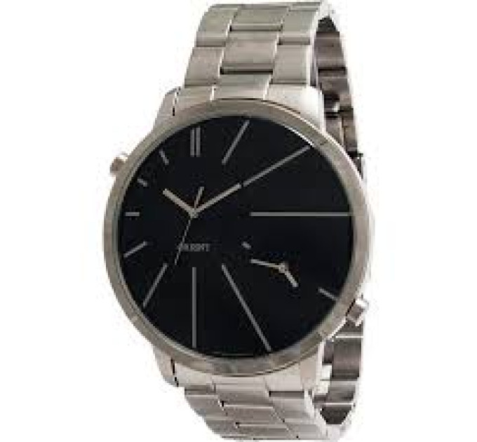 Купить ЧАСЫ ORIENT FQC0P002B0 ⌚ Наручные часы на fabrikachasov.com ⭐ Бесплатная доставка по Украине от 3000 грн ✈ Гарантия ✔ 10.000 моделей. Скидки!