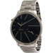 Купить ЧАСЫ ORIENT FQC0P002B0 ⌚ Наручные часы на fabrikachasov.com ⭐ Бесплатная доставка по Украине от 3000 грн ✈ Гарантия ✔ 10.000 моделей. Скидки!