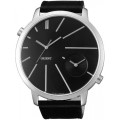 Купить Часы ORIENT FQC0P003B0 ⌚ Наручные часы на fabrikachasov.com ⭐ Бесплатная доставка по Украине от 3000 грн ✈ Гарантия ✔ 10.000 моделей. Скидки!