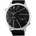 Купить Часы ORIENT FQC0P003B0 ⌚ Наручные часы на fabrikachasov.com ⭐ Бесплатная доставка по Украине от 3000 грн ✈ Гарантия ✔ 10.000 моделей. Скидки!