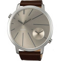 Купить Часы ORIENT FQC0P004K0 ⌚ Наручные часы на fabrikachasov.com ⭐ Бесплатная доставка по Украине от 3000 грн ✈ Гарантия ✔ 10.000 моделей. Скидки!