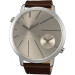 Купить Часы ORIENT FQC0P004K0 ⌚ Наручные часы на fabrikachasov.com ⭐ Бесплатная доставка по Украине от 3000 грн ✈ Гарантия ✔ 10.000 моделей. Скидки!
