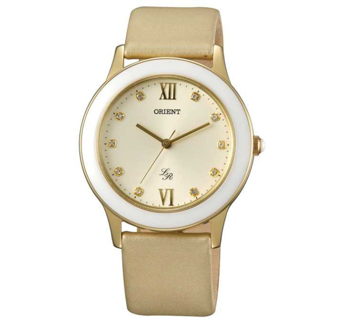 Купить Часы ORIENT FQC0Q004C0 ⌚ Наручные часы на fabrikachasov.com ⭐ Бесплатная доставка по Украине от 3000 грн ✈ Гарантия ✔ 10.000 моделей. Скидки!