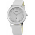 Купить Часы ORIENT FQC0Q006W0 ⌚ Наручные часы на fabrikachasov.com ⭐ Бесплатная доставка по Украине от 3000 грн ✈ Гарантия ✔ 10.000 моделей. Скидки!