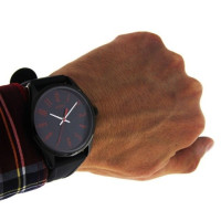 Часы ORIENT FQC0S007B0