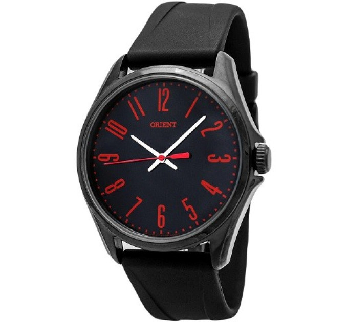 Купить Часы ORIENT FQC0S007B0 ⌚ Наручные часы на fabrikachasov.com ⭐ Бесплатная доставка по Украине от 3000 грн ✈ Гарантия ✔ 10.000 моделей. Скидки!