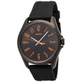 Купить Часы ORIENT FQC0S008B0 ⌚ Наручные часы на fabrikachasov.com ⭐ Бесплатная доставка по Украине от 3000 грн ✈ Гарантия ✔ 10.000 моделей часов лучших брендов!