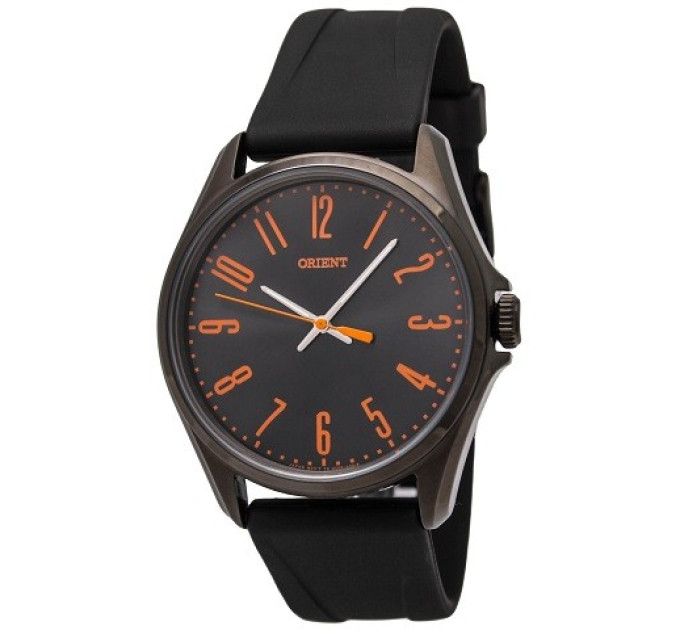 Купить Часы ORIENT FQC0S008B0 ⌚ Наручные часы на fabrikachasov.com ⭐ Бесплатная доставка по Украине от 3000 грн ✈ Гарантия ✔ 10.000 моделей часов лучших брендов!
