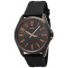Купить Часы ORIENT FQC0S008B0 ⌚ Наручные часы на fabrikachasov.com ⭐ Бесплатная доставка по Украине от 3000 грн ✈ Гарантия ✔ 10.000 моделей часов лучших брендов!