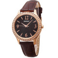 Купить Часы ORIENT FQC10004T0 ⌚ Наручные часы на fabrikachasov.com ⭐ Бесплатная доставка по Украине от 3000 грн ✈ Гарантия ✔ 10.000 моделей. Скидки!
