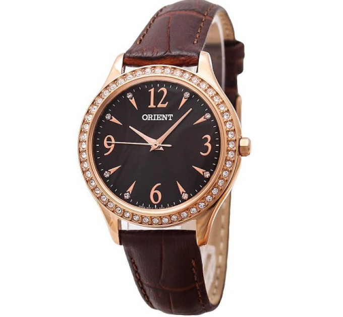 Купить Часы ORIENT FQC10004T0 ⌚ Наручные часы на fabrikachasov.com ⭐ Бесплатная доставка по Украине от 3000 грн ✈ Гарантия ✔ 10.000 моделей. Скидки!