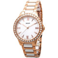 Купить Часы ORIENT FQC11001W0 ⌚ Наручные часы на fabrikachasov.com ⭐ Бесплатная доставка по Украине от 3000 грн ✈ Гарантия ✔ 10.000 моделей часов лучших брендов!