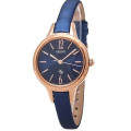 Купить Часы ORIENT FQC14004D0 ⌚ Наручные часы на fabrikachasov.com ⭐ Бесплатная доставка по Украине от 3000 грн ✈ Гарантия ✔ 10.000 моделей часов лучших брендов!