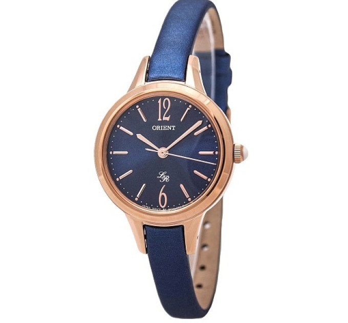 Купить Часы ORIENT FQC14004D0 ⌚ Наручные часы на fabrikachasov.com ⭐ Бесплатная доставка по Украине от 3000 грн ✈ Гарантия ✔ 10.000 моделей часов лучших брендов!