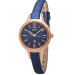 Купить Часы ORIENT FQC14004D0 ⌚ Наручные часы на fabrikachasov.com ⭐ Бесплатная доставка по Украине от 3000 грн ✈ Гарантия ✔ 10.000 моделей часов лучших брендов!