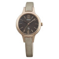 Купити ГОДИННИК ORIENT FQC14005K0 ⌚ Наручні годинники на fabrikachasov.com ⭐ Безкоштовна доставка по Україні від 3000 грн ✈ Гарантія ✔ 10.000 моделей. Знижки!