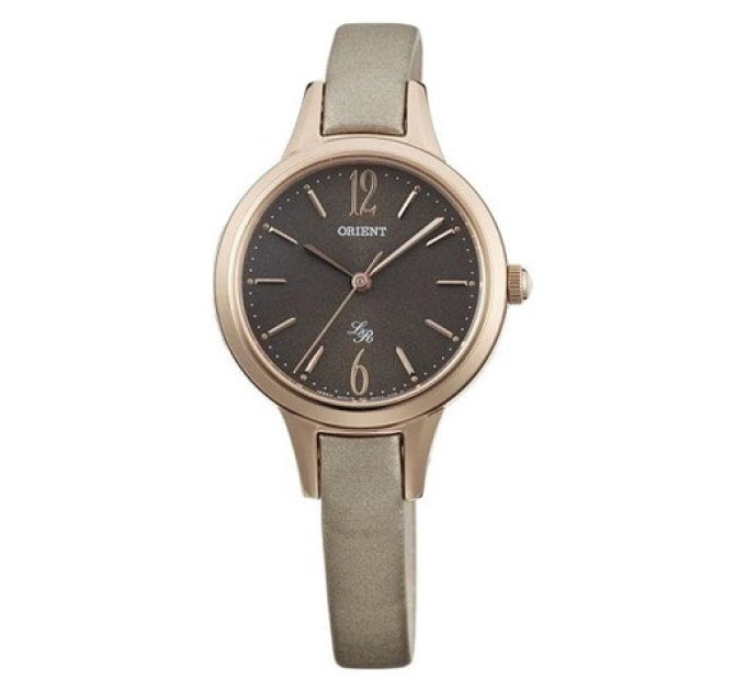 Купити ГОДИННИК ORIENT FQC14005K0 ⌚ Наручні годинники на fabrikachasov.com ⭐ Безкоштовна доставка по Україні від 3000 грн ✈ Гарантія ✔ 10.000 моделей. Знижки!