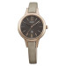 Купити ГОДИННИК ORIENT FQC14005K0 ⌚ Наручні годинники на fabrikachasov.com ⭐ Безкоштовна доставка по Україні від 3000 грн ✈ Гарантія ✔ 10.000 моделей. Знижки!