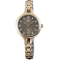 Купити ГОДИННИК ORIENT FQC15002K0 ⌚ Наручні годинники на fabrikachasov.com ⭐ Безкоштовна доставка по Україні від 3000 грн ✈ Гарантія ✔ 10.000 моделей годинників кращих брендів!