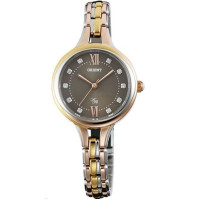 Часы ORIENT FQC15002K0