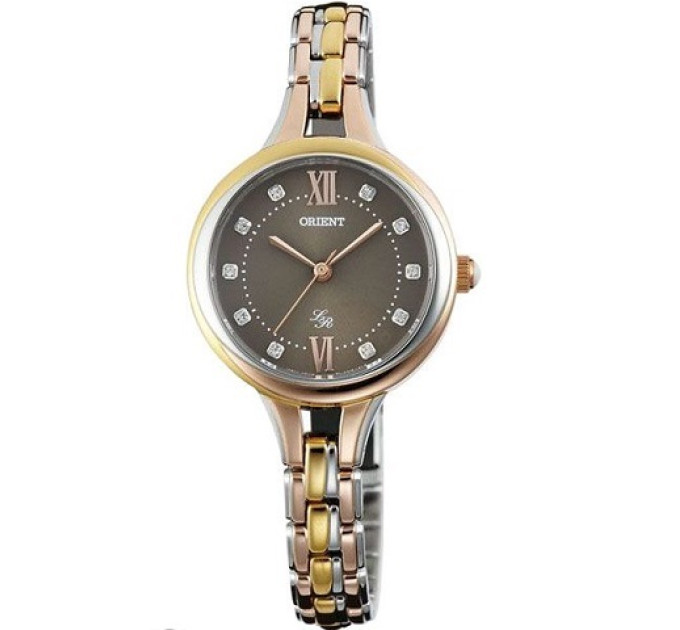 Купити ГОДИННИК ORIENT FQC15002K0 ⌚ Наручні годинники на fabrikachasov.com ⭐ Безкоштовна доставка по Україні від 3000 грн ✈ Гарантія ✔ 10.000 моделей годинників кращих брендів!